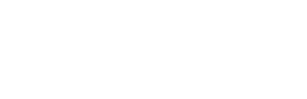 Agency1 Branding and Design